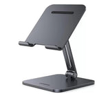 Ugreen 40393 soporte Soporte pasivo Tablet/UMPC, Teléfono Negro