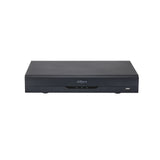 Dahua Technology XVR5116HE-4KL-I3 videograbadores digitales 3840 x 2160 Pixeles H.264, H.264+, H.265, H.265+ Si Si
