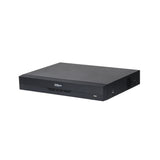 Dahua Technology XVR5116HE-4KL-I3 videograbadores digitales 3840 x 2160 Pixeles H.264, H.264+, H.265, H.265+ Si Si