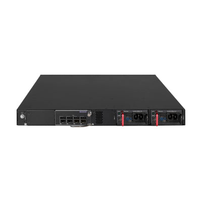 Dahua Technology DH-AS5500-24MGT4XF-600 dispositivo de redes Gestionado L2 Si Si