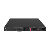 Dahua Technology DH-AS5500-24MGT4XF-600 dispositivo de redes Gestionado L2 Si Si