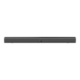 Steren BSD-120 altavoz para barra de sonido Negro 200 W, 250 W, Inalámbrico, 100 - 240 V