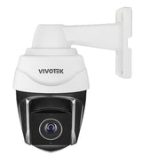VIVOTEK SD9368-EHL cámara de vigilancia Almohadilla Cámara de seguridad IP Interior y exterior 1920 