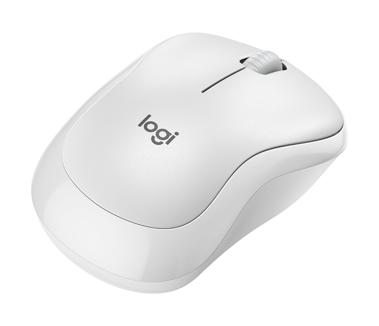 Logitech 910-006125 Ratón 1 Oficina RF inalámbrico Óptico