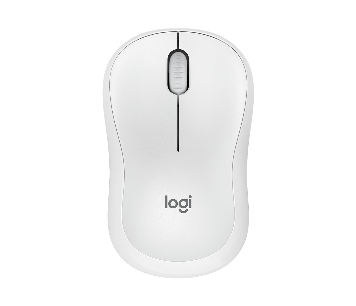 Logitech 910-006125 Ratón 1 Oficina RF inalámbrico Óptico