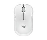 Logitech 910-006125 Ratón 1 Oficina RF inalámbrico Óptico