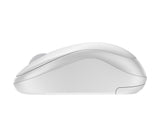 Logitech 910-006125 Ratón 1 Oficina RF inalámbrico Óptico