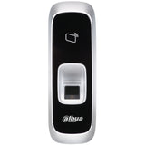 Dahua Technology DHI-ASR1102A(V3) lectores de control de acceso Lector básico de control de acceso Si Si Si