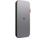Lenovo 40ALLG1WWW Batería 1 Negro Plástico Universal