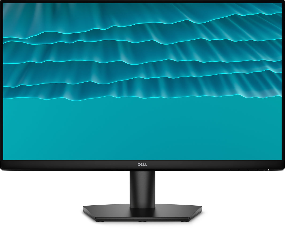 DELL SE2426H Pantallas para PC 60,5 cm 1920 x 1080 Pixeles No