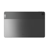 Lenovo Tab M10 Plus Snapdragon 128 GB 26,9 cm (10.6") 4 GB Wi-Fi 5 (802.11ac) Android 12 Gris