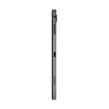 Lenovo Tab M10 Plus Snapdragon 128 GB 26,9 cm (10.6") 4 GB Wi-Fi 5 (802.11ac) Android 12 Gris