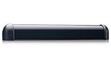 BEA 10SSTI detector de movimiento Sensor de infrarrojos Alámbrico Negro