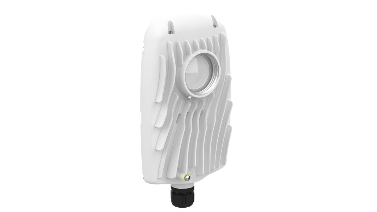 Mimosa Networks B5X antena para red Antena direccional MIMO 8 dBi