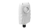 Mimosa Networks B5X antena para red Antena direccional MIMO 8 dBi