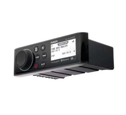 Garmin MS-RA70NSX Digital Negro