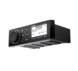Garmin MS-RA70NSX Digital Negro