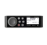 Garmin MS-RA70NSX Digital Negro