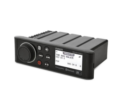 Garmin MS-RA70NSX Digital Negro