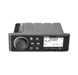 Garmin MS-RA70NSX Digital Negro