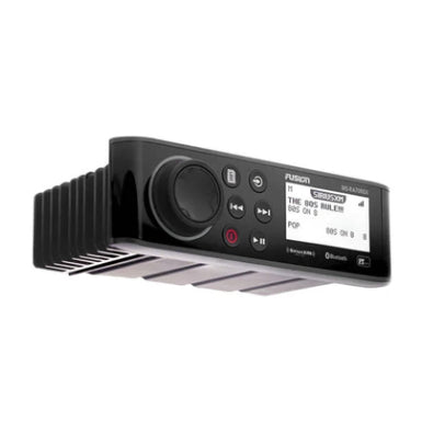 Garmin MS-RA70NSX Digital Negro
