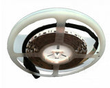 WEJOIN WJBLED4 cinta luminosa Regleta luminosa universal 4000 mm