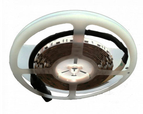 WEJOIN WJBLED4 cinta luminosa Regleta luminosa universal 4000 mm