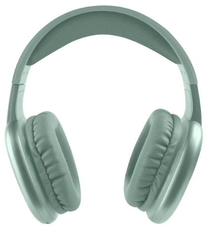 Perfect Choice PC-116950 audífono y auriculare Auriculares Inalámbrico y alámbrico Diadema Música USB Tipo C Bluetooth V