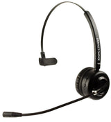 Perfect Choice PC-116974 auricular y casco Auriculares Inalámbrico Diadema Oficina/Centro de llamada