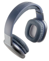 Perfect Choice PC-116967 audífono y auriculare Auriculares Inalámbrico y alámbrico Diadema Música USB Tipo C Bluetooth A