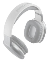 Perfect Choice PC-116943 audífono y auriculare Auriculares Inalámbrico y alámbrico Diadema Música USB Tipo C Bluetooth B