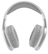 Perfect Choice PC-116943 audífono y auriculare Auriculares Inalámbrico y alámbrico Diadema Música USB Tipo C Bluetooth B