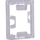 STI KIT-905 accesorio para pulsador de salida 1 pieza(s)