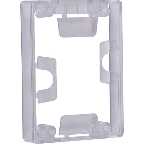 STI KIT-905 accesorio para pulsador de salida 1 pieza(s)