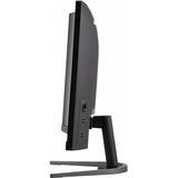 Viewsonic VX Series VX2418C Monitor 61 cm (24") 1920 x 1080 Pixeles LCD Negro