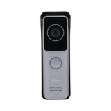 Dahua Technology KTW02 sistemas de intercomunicación de video Inalámbrico y alámbrico Si 1 Si