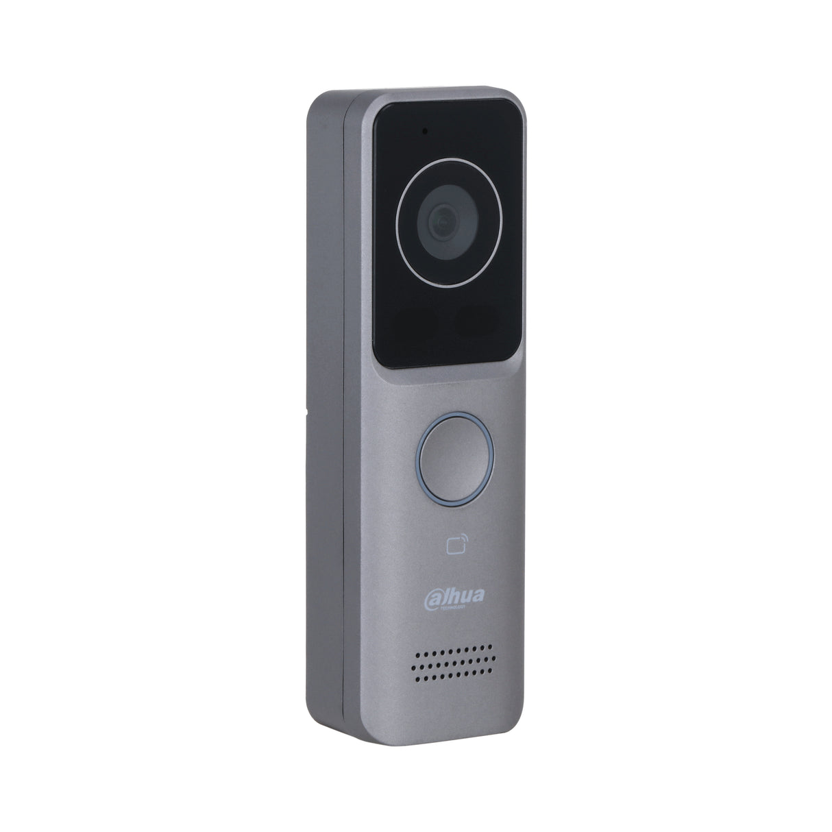 Dahua Technology KTW02 sistemas de intercomunicación de video Inalámbrico y alámbrico Si 1 Si