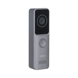 Dahua Technology KTW02 sistemas de intercomunicación de video Inalámbrico y alámbrico Si 1 Si