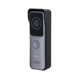 Dahua Technology KTW02 sistemas de intercomunicación de video Inalámbrico y alámbrico Si 1 Si