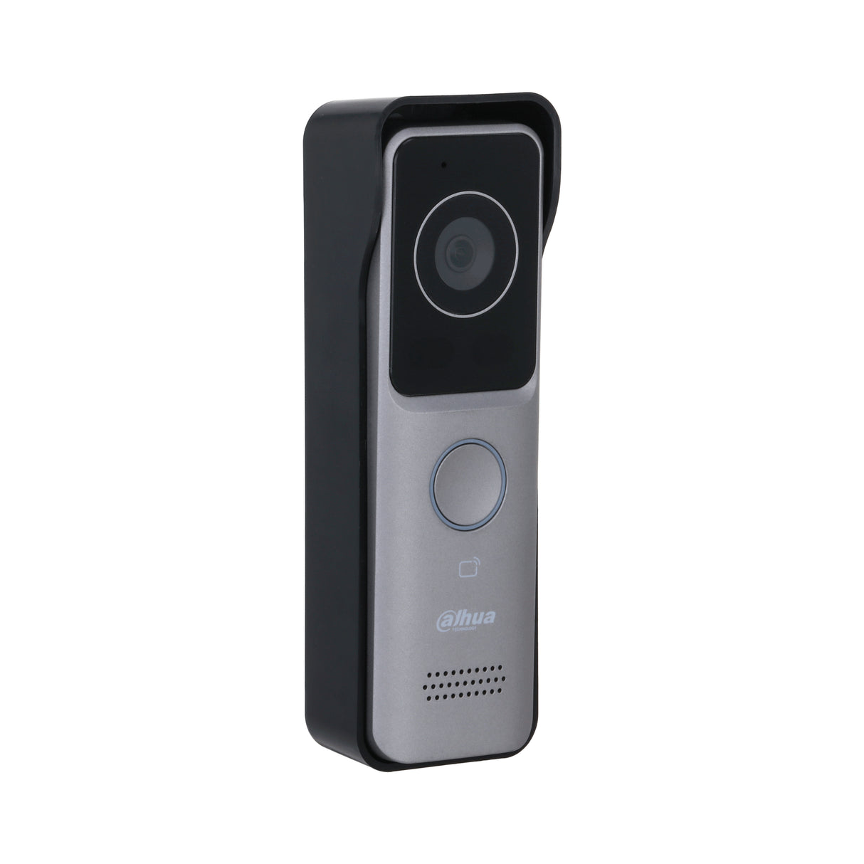 Dahua Technology KTW02 sistemas de intercomunicación de video Inalámbrico y alámbrico Si 1 Si