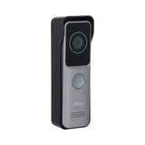 Dahua Technology KTW02 sistemas de intercomunicación de video Inalámbrico y alámbrico Si 1 Si