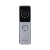 Dahua Technology KTW02 sistemas de intercomunicación de video Inalámbrico y alámbrico Si 1 Si
