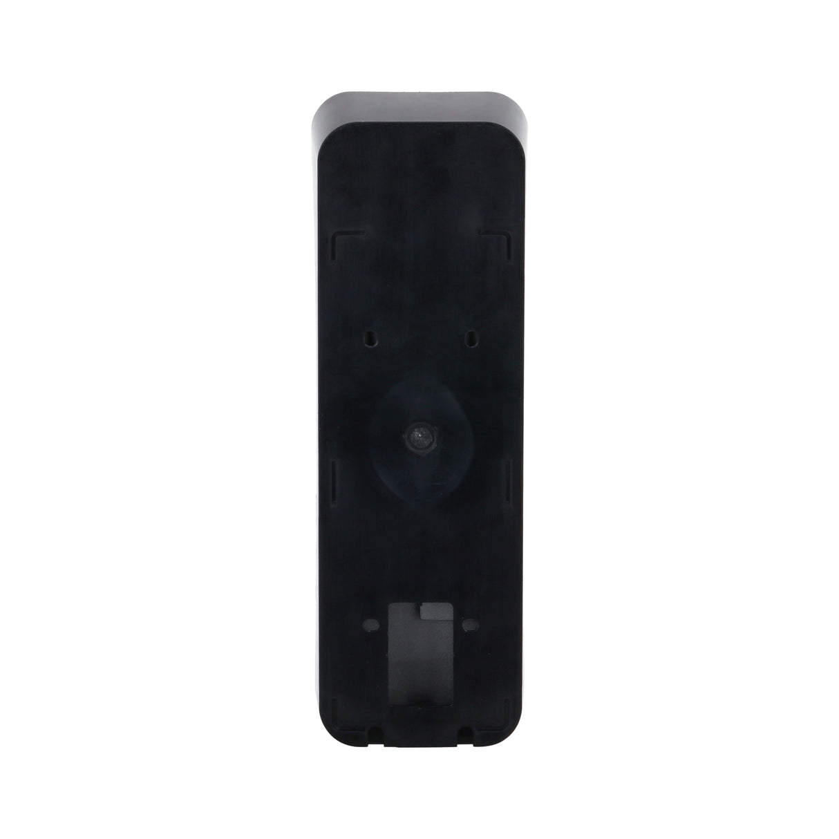 Dahua Technology KTW02 sistemas de intercomunicación de video Inalámbrico y alámbrico Si 1 Si