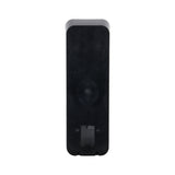 Dahua Technology KTW02 sistemas de intercomunicación de video Inalámbrico y alámbrico Si 1 Si