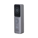 Dahua Technology KTW02 sistemas de intercomunicación de video Inalámbrico y alámbrico Si 1 Si
