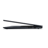 Lenovo IdeaPad 1 15ALC7 Laptop Abyss Blue Portátil Azul Concha