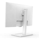 BenQ GW2790QT pantalla para PC 68,6 cm (27") 2560 x 1440 Pixeles Quad HD LED Blanco