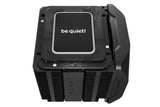 be quiet! Dark Rock Elite sistemas de refrigeración para ordenadores Procesador Refrigerador de aire 13,5 mm 11 dB