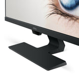 BenQ GW2480L Monitor 60,5 cm (23.8") 1920 x 1080 Pixeles Full HD LED Negro