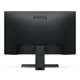 BenQ GW2480L Monitor 60,5 cm (23.8") 1920 x 1080 Pixeles Full HD LED Negro